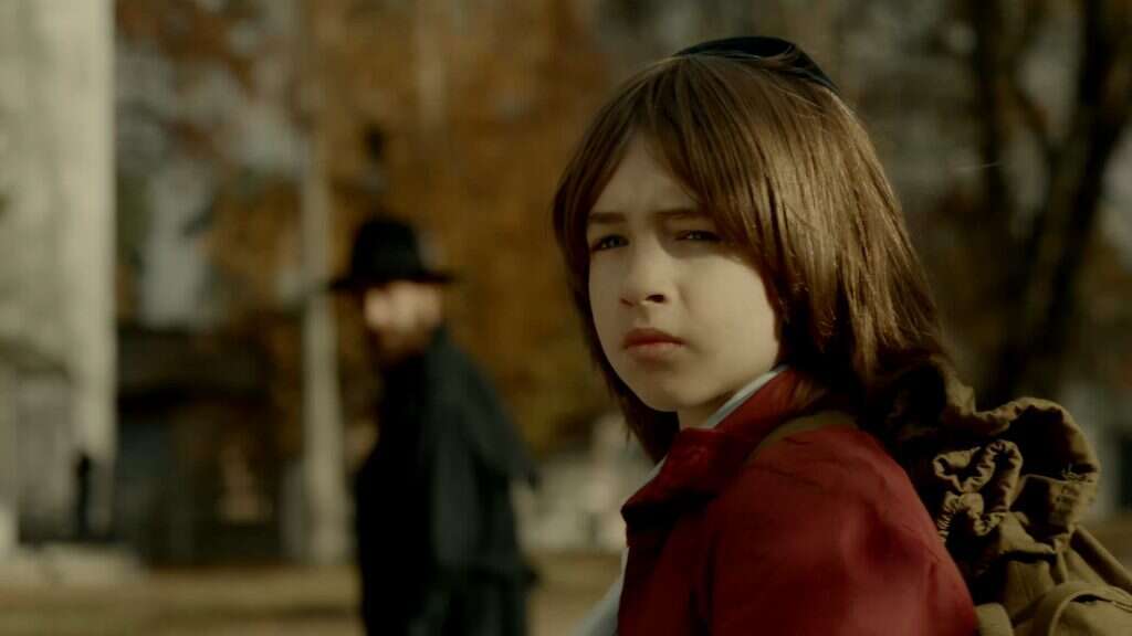 בריס. | איתן חתוקה בריס. | איתן חתוקה