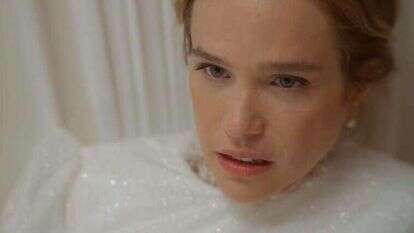 פתחי לי אחותי. | בועז יהונתן יעקב פתחי לי אחותי. | בועז יהונתן יעקב