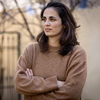 ירדן רומן. | אריק סולטן ירדן רומן. | אריק סולטן