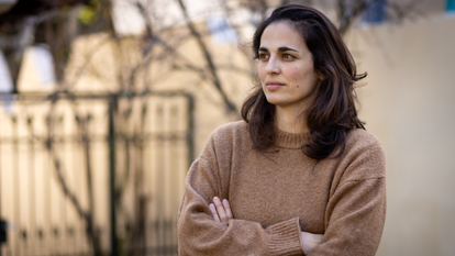 ירדן רומן. | אריק סולטן