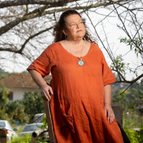 לאה שבת. | אריק סולטן