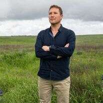 אייל מרגולין - ג'יני