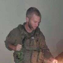 ישראל עמישר בן דוד, | באדיבות המשפחה