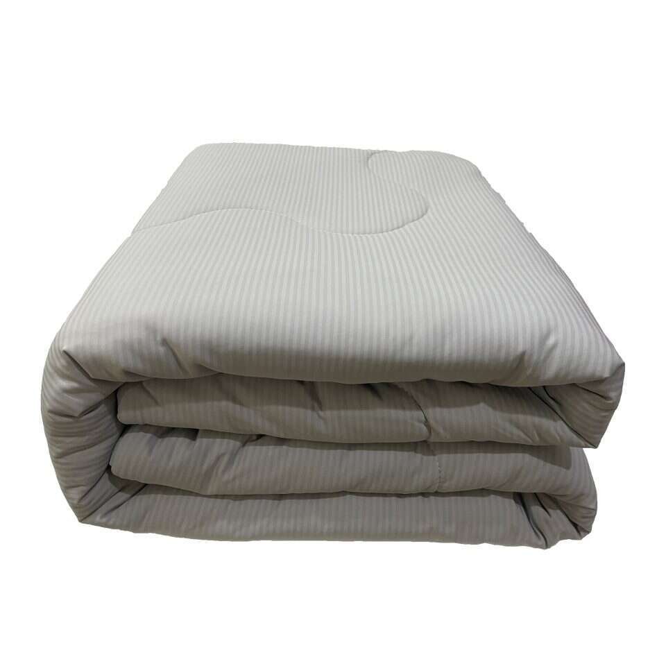 שמיכה מצננת, אתר נאפו. | יח"צ