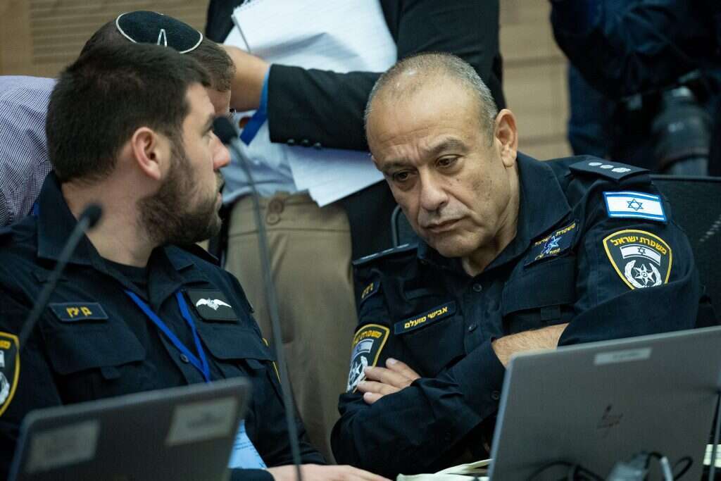 אבישי מועלם | יונתן זינדל, פלאש 90 אבישי מועלם | יונתן זינדל, פלאש 90