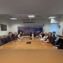 פורום נשות משרתי הקבע