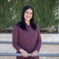 נעמה נוי. | אריק סולטן