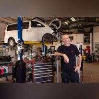 יוגב דבורי, יוגב דבורי. | אריק סולטן