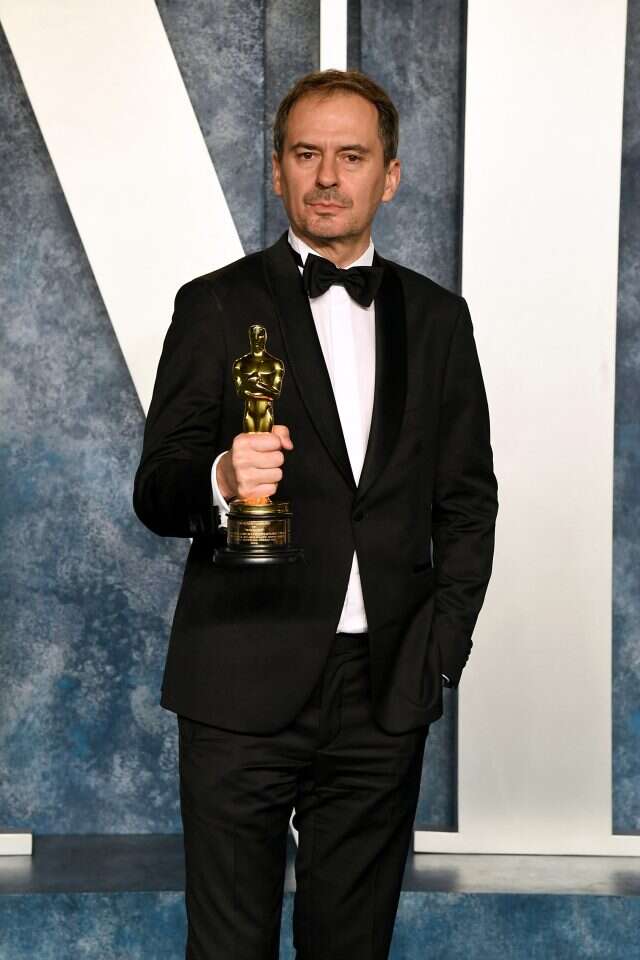 כריסטו גרוזב