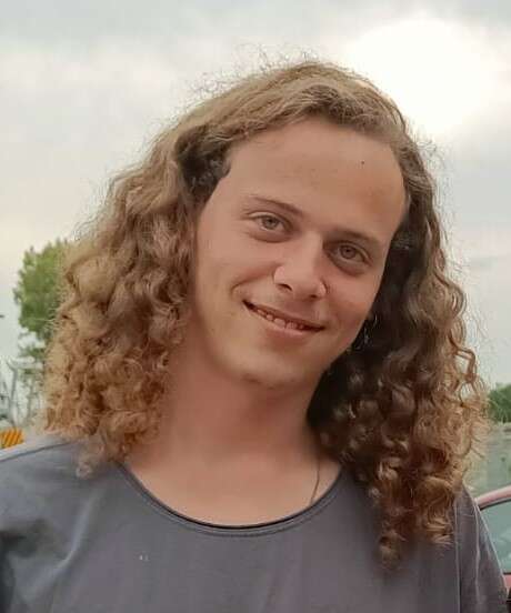 אליהו ז"ל. | באדיבות המשפחה