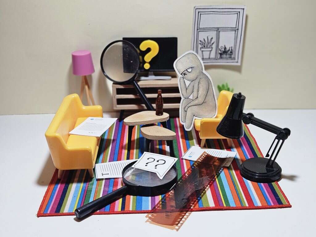 איור: יבגני זלטופולסקי