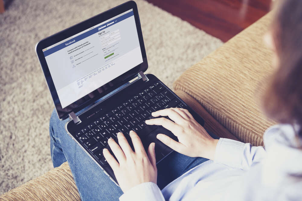 שאטרסטוק שאטרסטוק