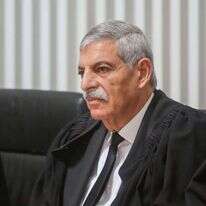 אורי שהם. | מארק ישראל סלם