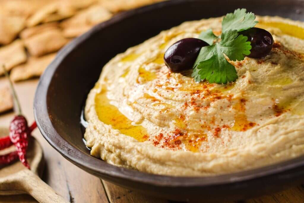 שאטרסטוק שאטרסטוק