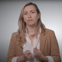 ד"ר כוכב אלקיים-לוי. | מסך מיוטיוב