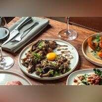 תמונה: דוד מויאל