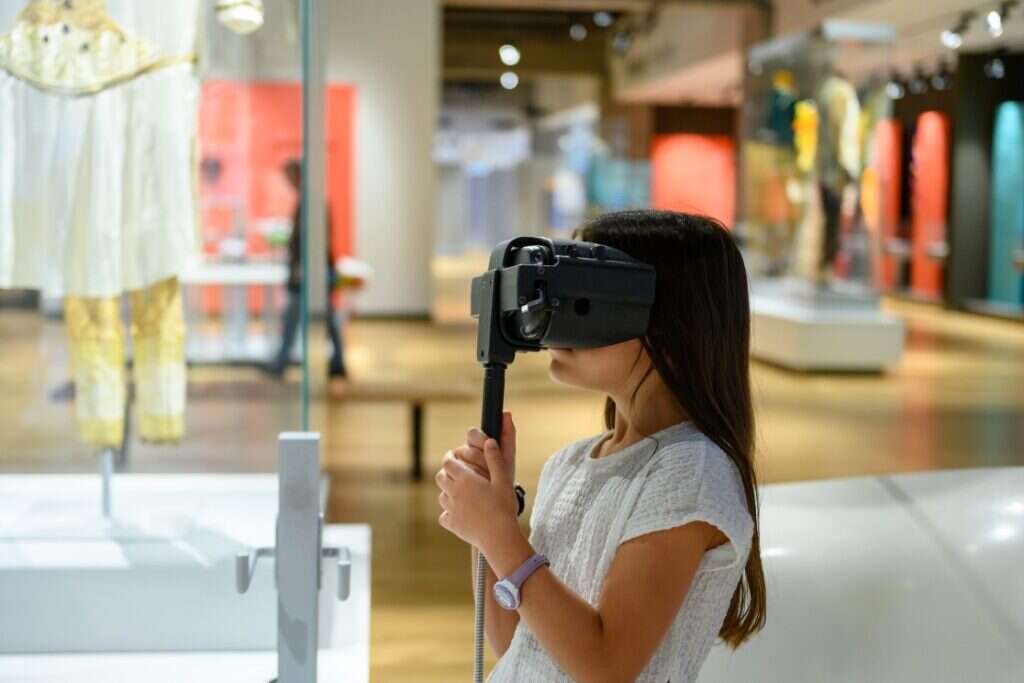 אנו מוזיאון העם היהודי, | מייבן מדיה