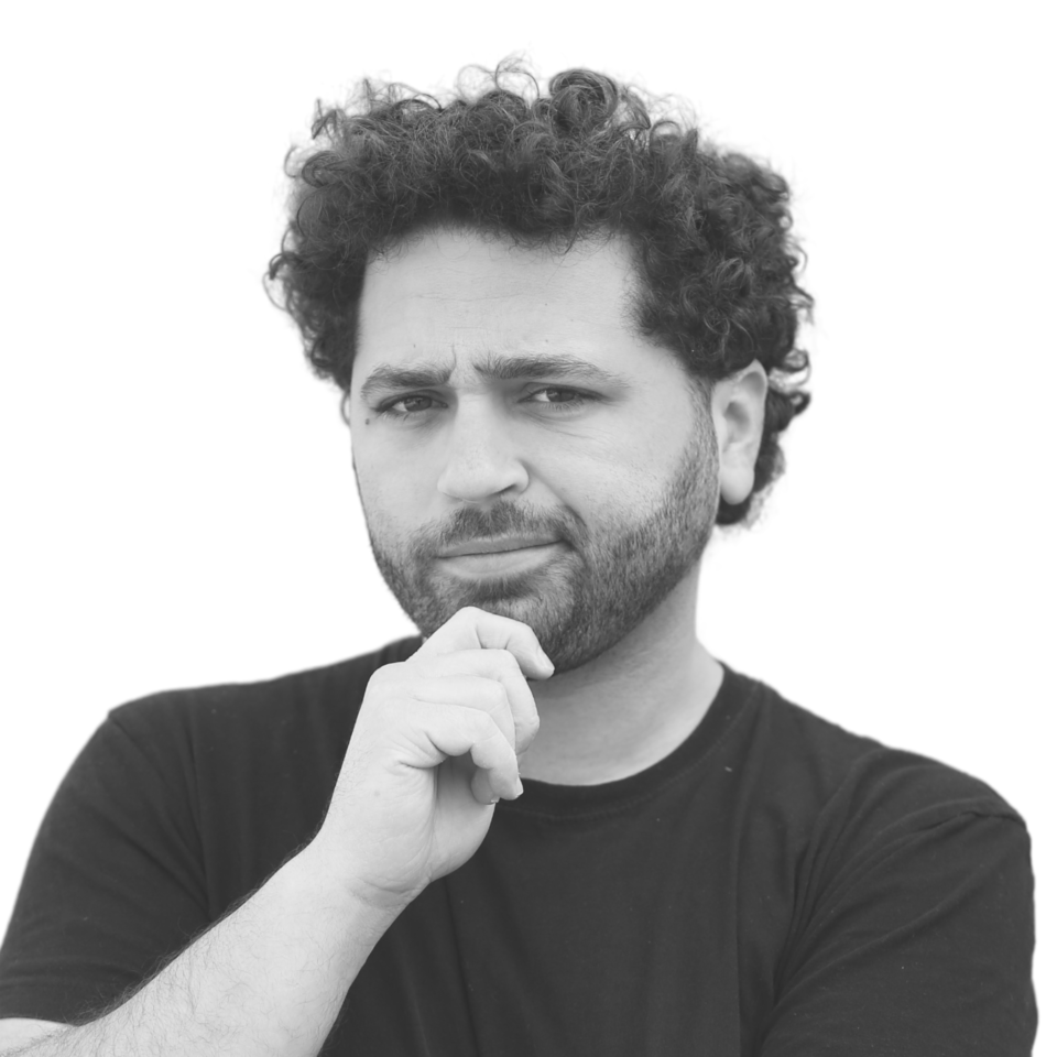 מתן צור, | נדב נוה