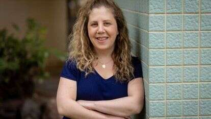 מיטל איצקוביץ, | אריק סולטן