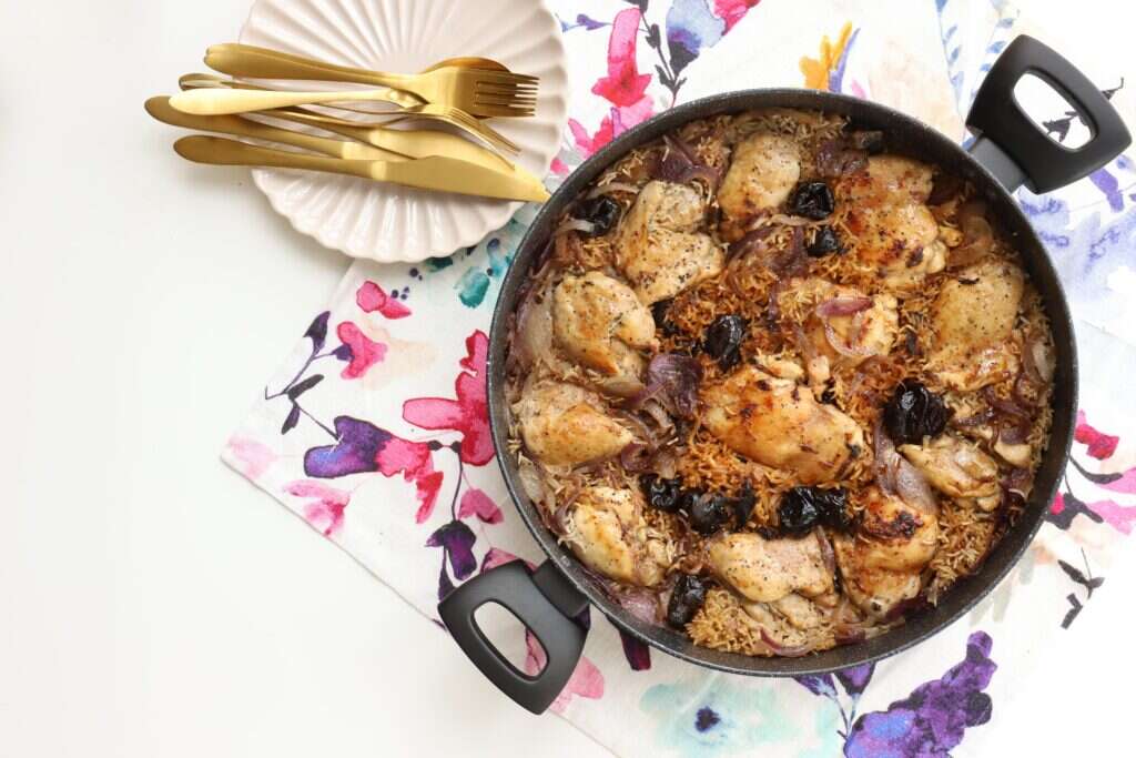 אפרת ליכטנשטט אפרת ליכטנשטט