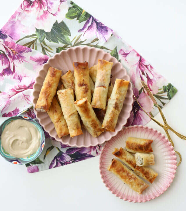 אפרת ליכטנשטט אפרת ליכטנשטט