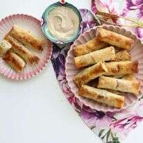 אפרת ליכטנשטט