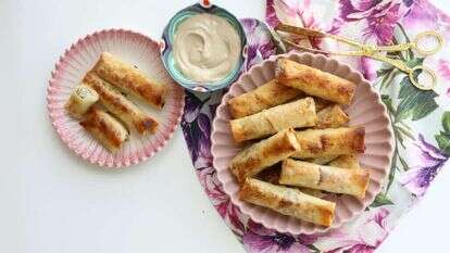 אפרת ליכטנשטט אפרת ליכטנשטט