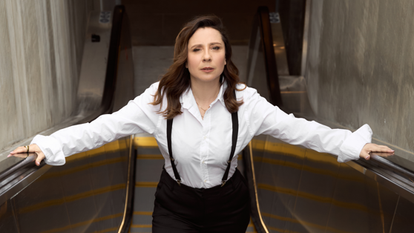 ליטל שוורץ. | שילת מזרחי