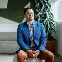 רותם סלע. | אריק מרמור