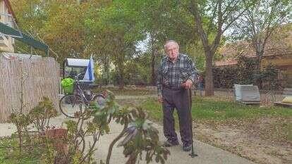 ליפא אהרוני. | לירון מולדובן ליפא אהרוני. | לירון מולדובן