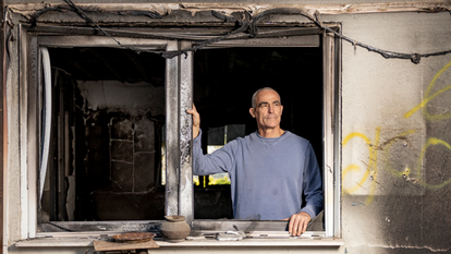 רון בהט. | נעמה שטרן רון בהט. | נעמה שטרן