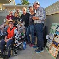 בית הגלגלים