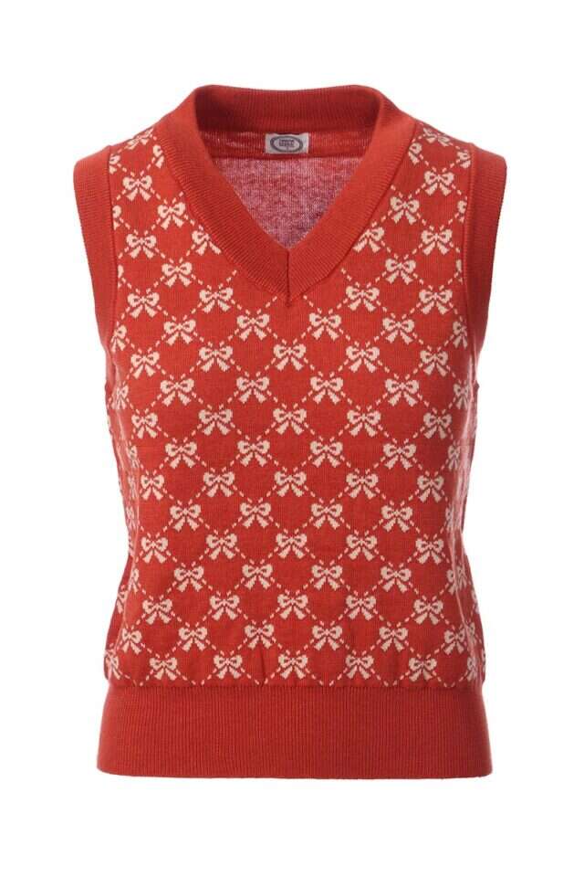 נעמה בצלאל, 199 ש"ח. | ניר יפה