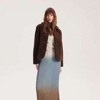 ג'קט ריזרבד, 289.90 ש"ח. | אסף לוי