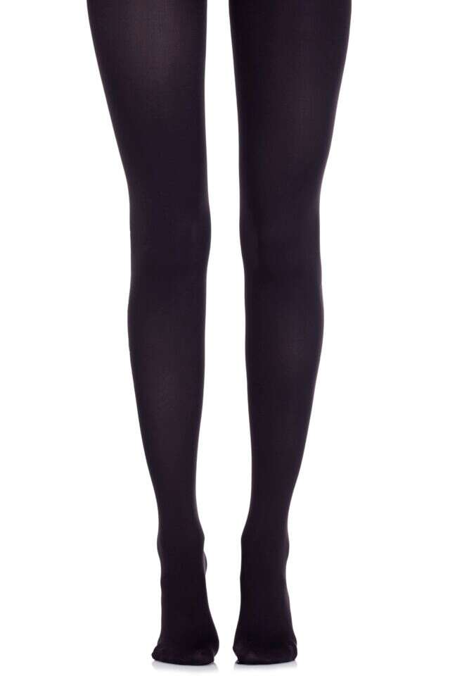 זוהרה, 70 ש"ח. | ג'ני בארסט