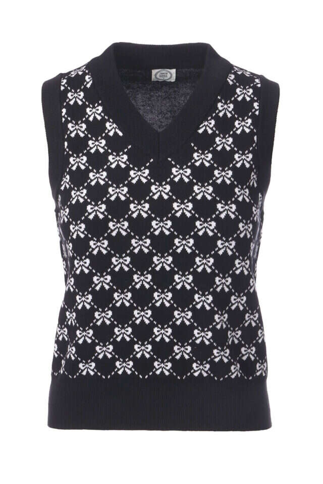 נעמה בצלאל, 199 ש"ח. | ניר יפה