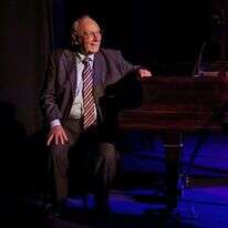 מוריס אל מדיוני. | שמוליק בלמס