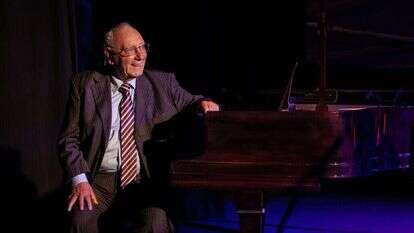 מוריס אל מדיוני. | שמוליק בלמס מוריס אל מדיוני. | שמוליק בלמס