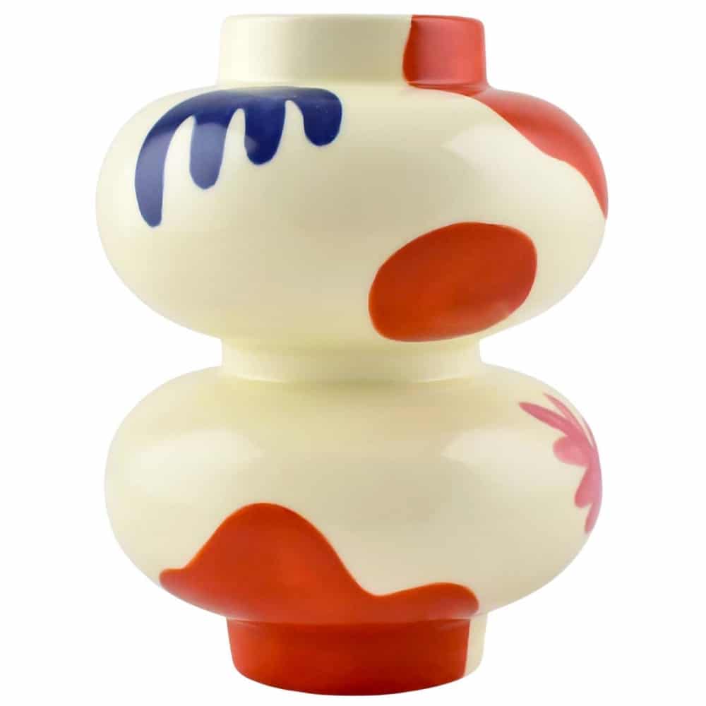 קסרולה. | יח"צ