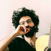 איציק פצצתי. | תומיי כפרי