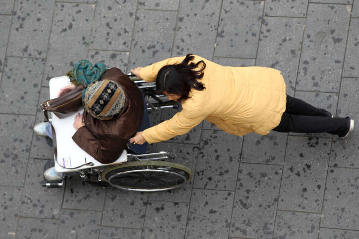 אילוסטרציה. | פלאש 90