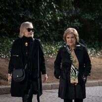 פילאר ראולה. | רויטרס