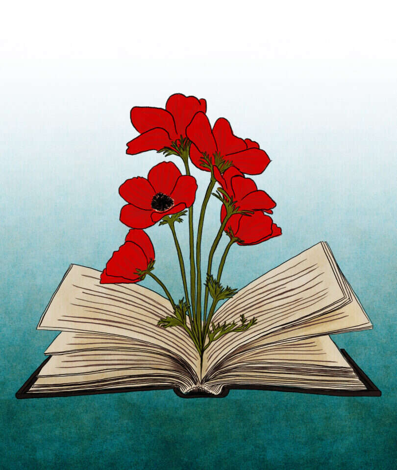 איור: שרון ארדיטי