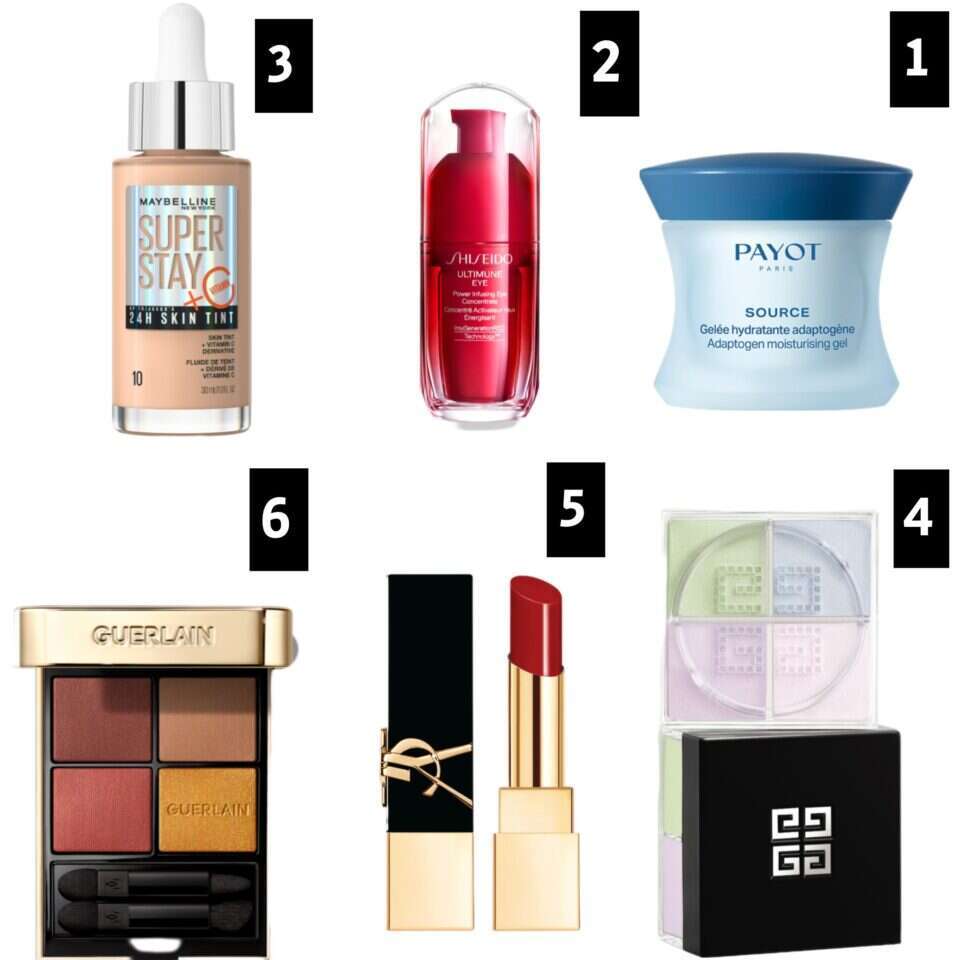 צילומים: יח"צ, יח"צ חו"ל