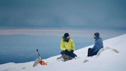 באדיבות המרואיין