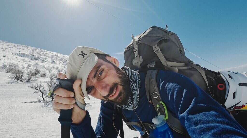 תומר לוין, כאן דיגיטל