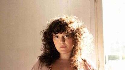 אורי טאוב אורי טאוב