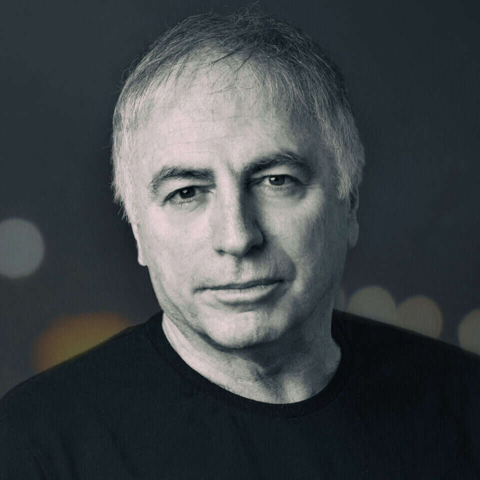 באדיבות לינקטון באדיבות לינקטון