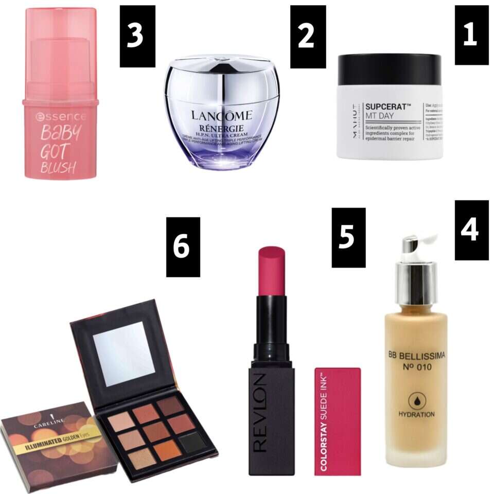 צילומים: טל אזולאי, יח"צ, יח"צ חו"ל