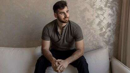 אלקנה כהן. | אבישג שאר–ישוב